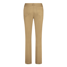 Sanne Dames Broek Arno Camel