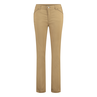 Sanne Dames Broek Arno Camel