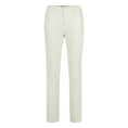 Sanne Dames Broek Arno Zand