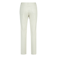 Sanne Dames Broek Arno Zand