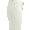 Sanne Dames Broek Arno Zand