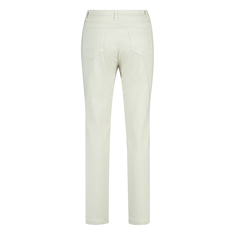 Sanne Dames Broek Arno Zand
