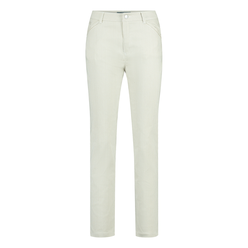 Sanne Dames Broek Arno Zand