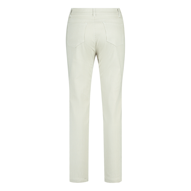 Sanne Dames Broek Arno Zand