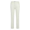 Sanne Dames Broek Arno Zand
