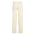 Sanne Dames Broek Bami Ecru