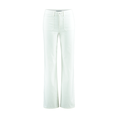 Sanne Dames Broek Judy Wit