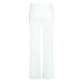 Sanne Dames Broek Judy Wit