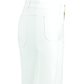 Sanne Dames Broek Judy Wit
