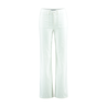 Sanne Dames Broek Judy Wit