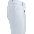 Sanne Dames Broek Pantscolcostyle2 Bleu