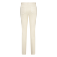 Sanne Dames Broek Pantscolcostyle2 Zand