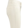 Sanne Dames Broek Pantscolcostyle2 Zand