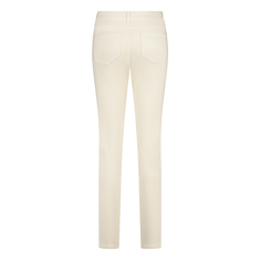 Sanne Dames Broek Pantscolcostyle2 Zand