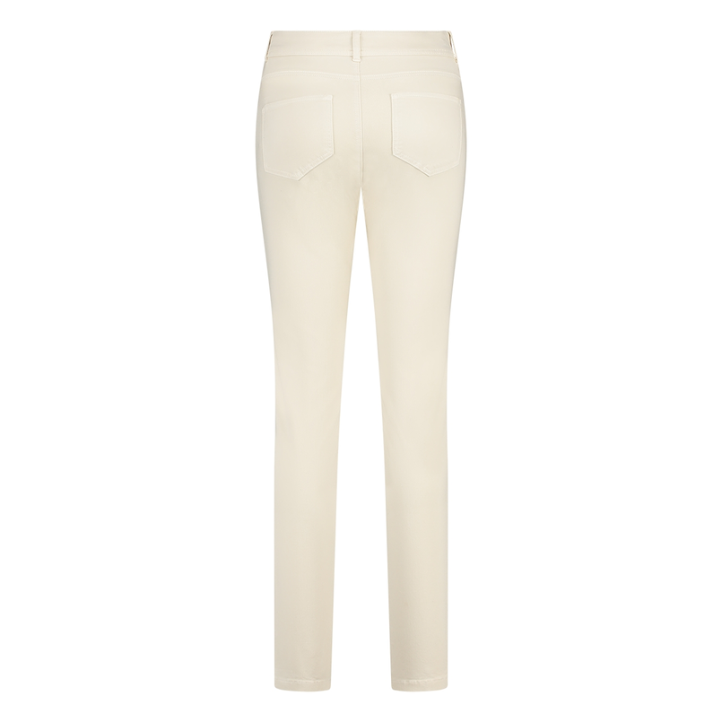 Sanne Dames Broek Pantscolcostyle2 Zand