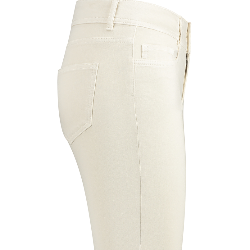 Sanne Dames Broek Pantscolcostyle2 Zand