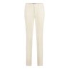Sanne Dames Broek Pantscolcostyle2 Zand