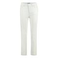 Sanne Dames Broek Ps#2-kleurigestip72c Zand