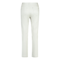 Sanne Dames Broek Ps#2-kleurigestip72c Zand