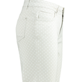 Sanne Dames Broek Ps#2-kleurigestip72c Zand