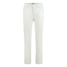 Sanne Dames Broek Ps#2-kleurigestip72c Zand