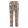 Sanne Dames Capri Diverse kleuren