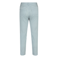 Sanne Dames Capri Ps Niro Ethnic 64 Cm Khakigroen