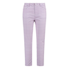 Sanne Dames Capri Ps Niro Ethnic 64 Cm Roze