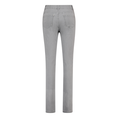 Sanne Dames Jeans Ps#eladenim82cm Grey denim