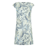 Sanne Dames Jurk Sal-s15 Zand