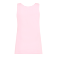 Sanne Dames Top 19124basistopje Roze