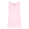 Sanne Dames Top 19124basistopje Roze