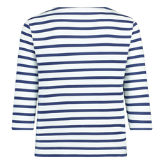 Sanne Dames top 25007 Navy
