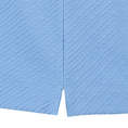 Sanne Dames Top 25047topstucturediag Bleu