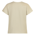 Sanne Dames Top 25133 Grijs