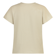 Sanne Dames Top 25133 Grijs