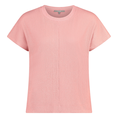 Sanne Dames Top 25133 Roze