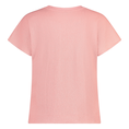Sanne Dames Top 25133 Roze