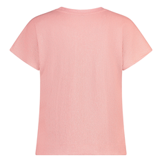 Sanne Dames Top 25133 Roze