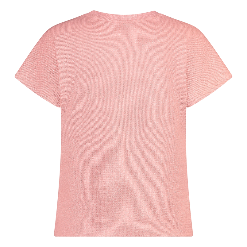 Sanne Dames Top 25133 Roze