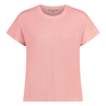Sanne Dames Top 25133 Roze