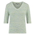 Sanne Dames Trui 25124 Diverse kleuren