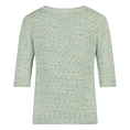Sanne Dames Trui 25124 Diverse kleuren