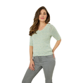Sanne Dames Trui 25124 Diverse kleuren