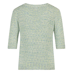 Sanne Dames Trui 25124 Diverse kleuren