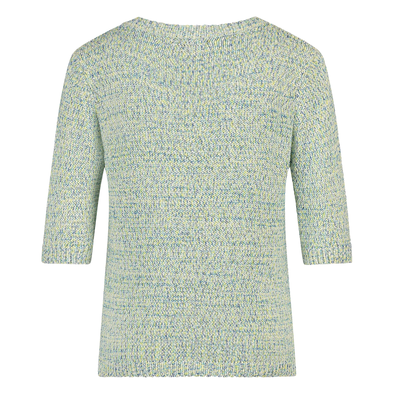 Sanne Dames Trui 25124 Diverse kleuren
