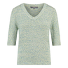 Sanne Dames Trui 25124 Diverse kleuren