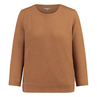 Sanne Dames trui 25134 Camel