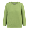Sanne Dames trui 25134 Groen
