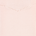 Sanne Dames Trui Aps-110truilmr-hals Roze